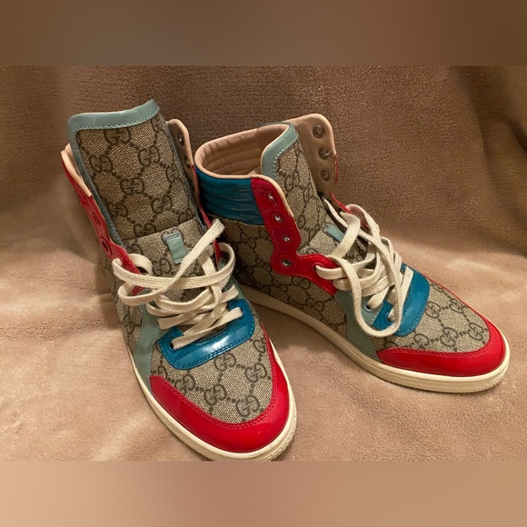 marciefashions